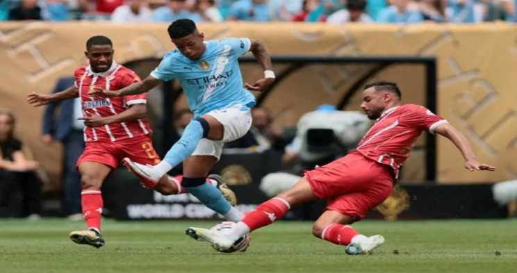 洛哥尼斯vs木提维拉直播_洛哥尼斯vs木提维拉直播频道在线_洛哥尼斯vs木提维拉直播比赛在线观看-24直播