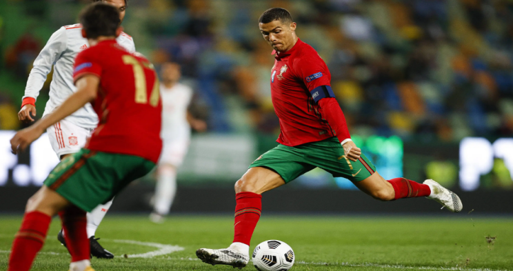 洛哥尼斯vs木提维拉直播_洛哥尼斯vs木提维拉直播频道在线_洛哥尼斯vs木提维拉直播比赛在线观看-24直播